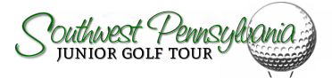 Southwest Pennsylvania Junior Golf Tour